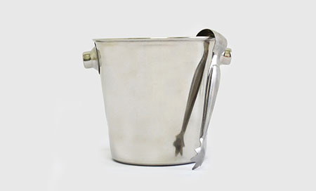 Pruant Alquiler de Vajilla - Accesorios para eventos