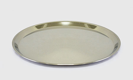 Pruant Alquiler de Vajilla - Accesorios para eventos
