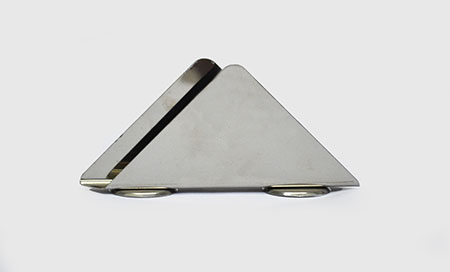 Pruant Alquiler de Vajilla - Accesorios para eventos