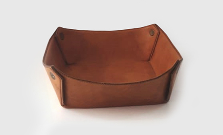 Pruant Alquiler de Vajilla - Accesorios para eventos
