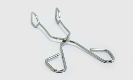 Pruant Alquiler de Vajilla - Accesorios para eventos
