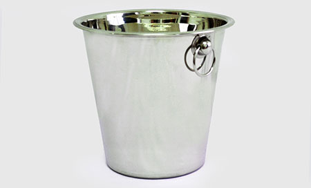 Pruant Alquiler de Vajilla - Accesorios para eventos