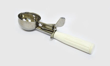 Pruant Alquiler de Vajilla - Accesorios para eventos