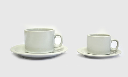 Pruant Alquiler de Vajilla - Accesorios para eventos