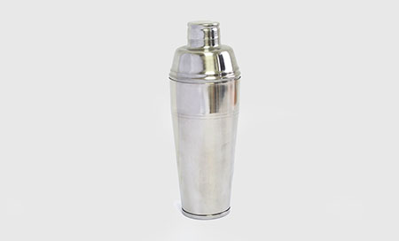 Pruant Alquiler de Vajilla - Accesorios para eventos
