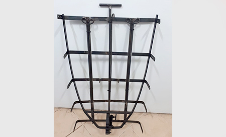 Pruant Alquiler de Vajilla - Accesorios para eventos