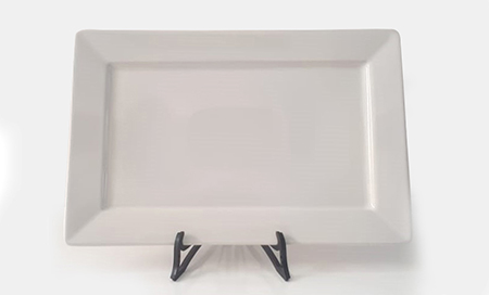 Pruant Alquiler de Vajilla - Accesorios para eventos