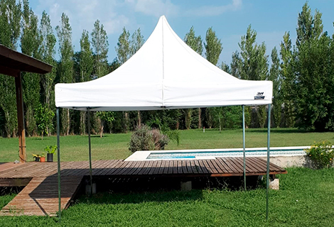 Pruant Alquiler de Vajilla - Accesorios para eventos