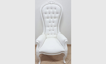 Pruant Alquiler de Vajilla - Accesorios para eventos