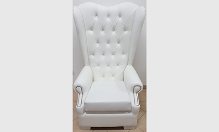 Pruant Alquiler de Vajilla - Accesorios para eventos