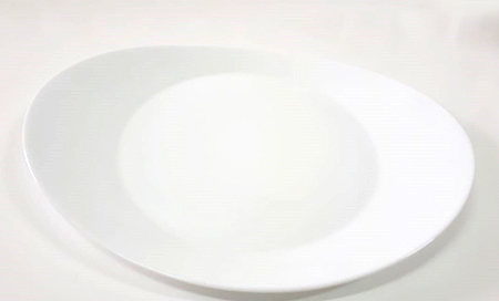 Pruant Alquiler de Vajilla